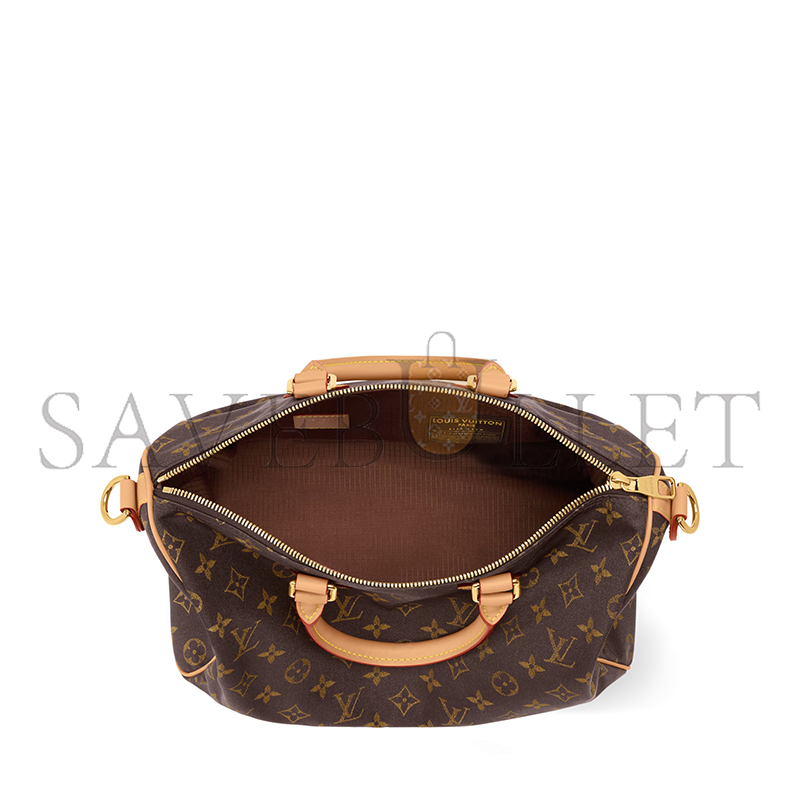 l0vis Vvtt0n speedy 30 bandouliÈre m2a454 (34*22*19cm)